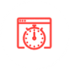 iconfinder_Touch_gestures_Outline-18_3445719-Copy-3.png